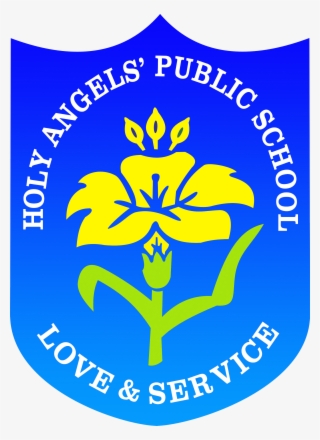Holy Angels' Public School