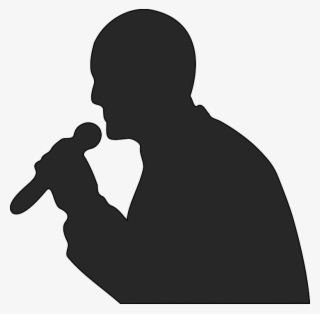 Waic's 1st Open Mic Night