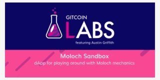 Governance Is Hard, Especially On-chain