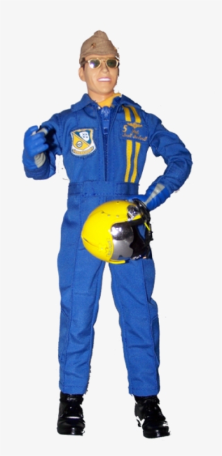 Blue Angels Logo Png