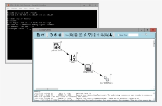 Easily Test Out Eltmaestro For Spark With Our Free