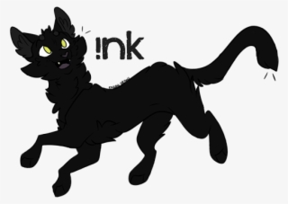 Inksig