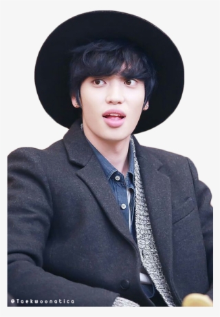 Jb Got7 Png