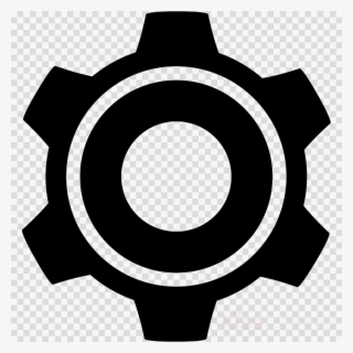 Gear Symbol Clipart Samsung Gear S3 Computer Icons