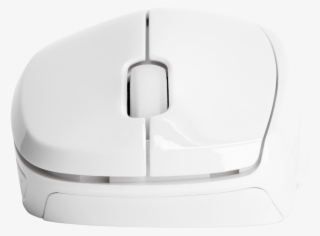 W571 Wireless Optical Mouse