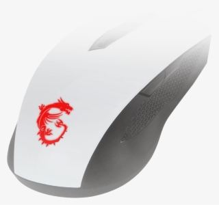 Pad