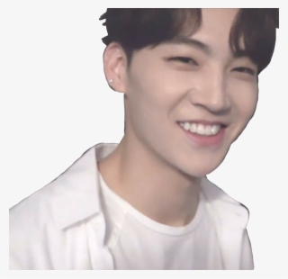 Jb Got7 Png