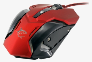 Caesar Gaming Mouse