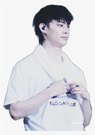 Sign In To Save It To Your Collection