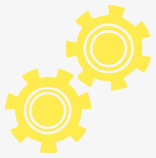 Gears