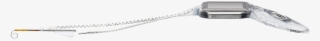 Cochlear Launches The World's Thinnest, Full Length
