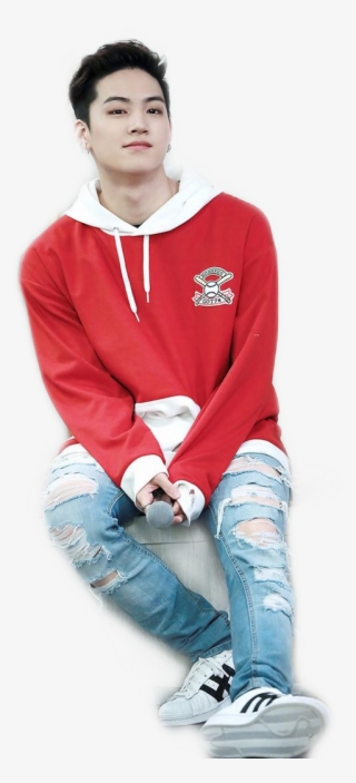 Jb Got7 Png
