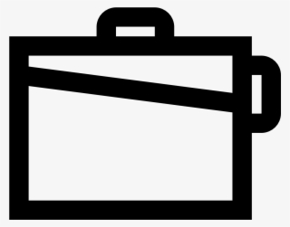 American Flag With Rifle Stripes