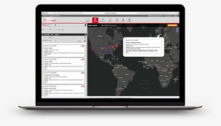 Mass Notification Intro