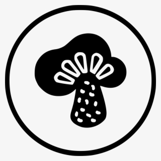 Png File Svg