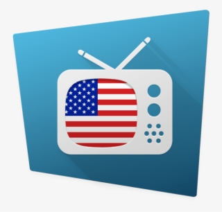 Television For Usa On The Mac App Store