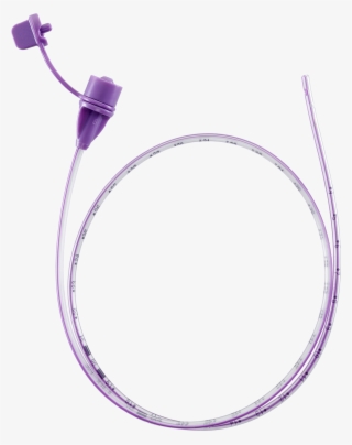 Enfit Compliant Neoconnect Feeding Tubes - 1300x1644 PNG Download - PNGkit