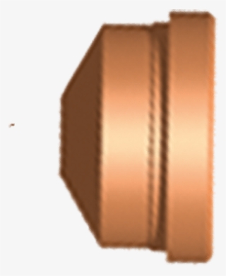 Extended Electrode