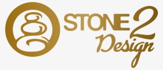 We Are Bangalore's Stone Company, Specialised In Providing