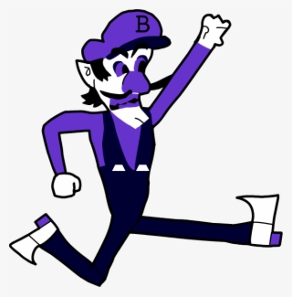 Boracuubi Jumping