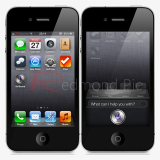 After Installation Users Will Find No Additional Settings