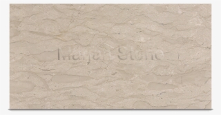 Marjan Beige Marble Slab