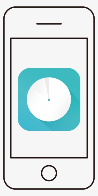 Setup Just Got A Lot Easier