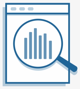 More E-commerce Email Marketing Resources