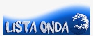 Onda Png