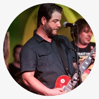 Edmonton Recording Studio Review Keight Morrison