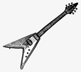 Hoping To Reach New Fans With Your Music