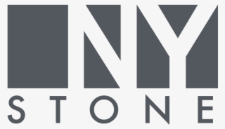 Thank You For Joining Our Newsletter