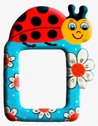 B *✿* Worms, Yandex, Snails, Bugs, Clip Art