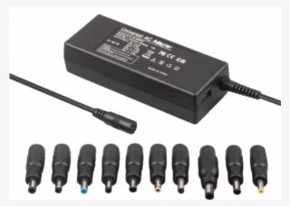 Ultra Link Universal 90w Laptop Charger