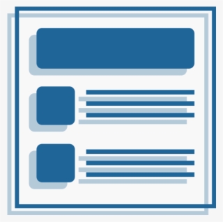 Easy To Edit Templates Built For Any Occasion
