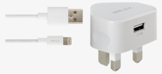 /data/products/article Large/761 20180817171133