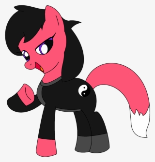 Artist Needed, Fox Tail, Oc, Oc Only, Oc