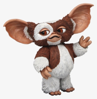 Gizmo Png