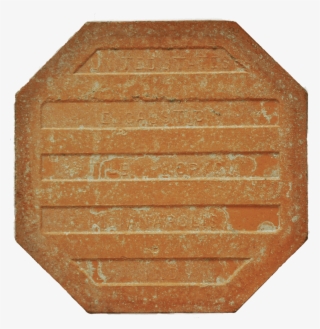 Limestone From Capitol Walls