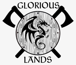 Glorious Png