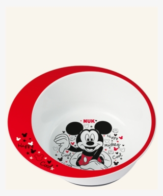Disney Mickey Png