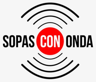 Sopas Con Onda