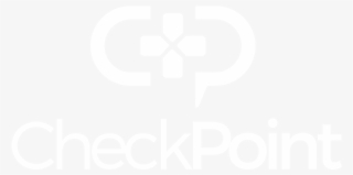 Checkpoint