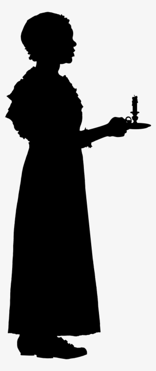 In Bondage At George Washington's Mount Vernon