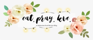 Pray Png