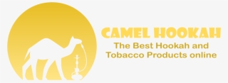 Online Hookah Community