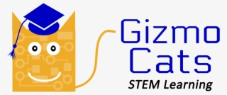 Gizmocats Hires Transparent