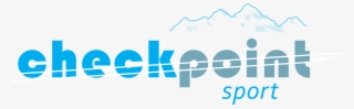 Checkpoint Png