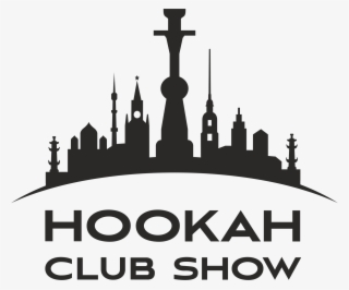 Quer Conhecer O Hookah Club Show Clique Aqui