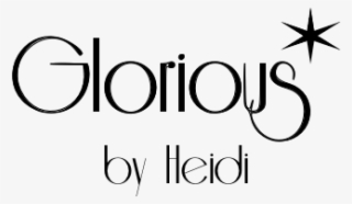 Glorious Png